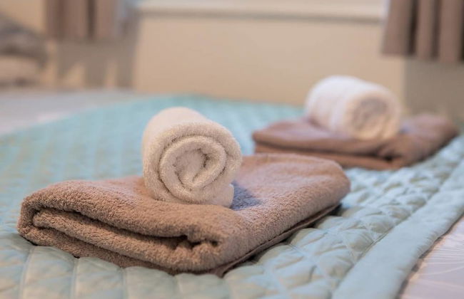 The Artist's Cottage near St. Ives - Foto 3