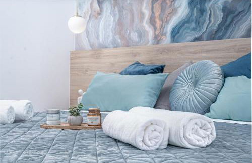 Urban Bliss Apt 77 - Zakynthos Town Outskirts - Foto 24