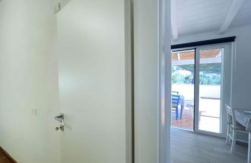 Cavoli Beach - ArgonautiVacanze - Foto 11