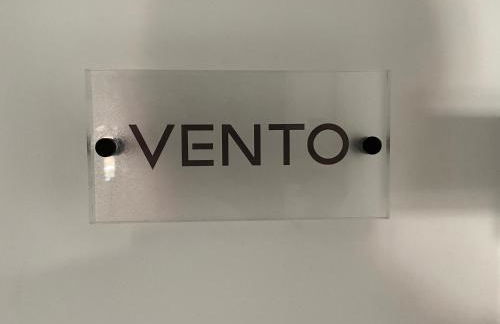 Adega do Fogo - Photo 52