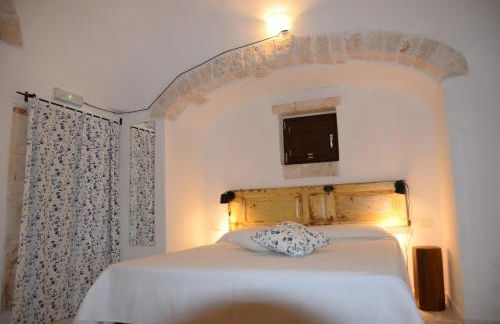 Trulli don Pietro - Foto 32