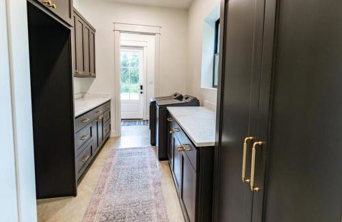 Moonlight Oaks Retreat - Foto 16