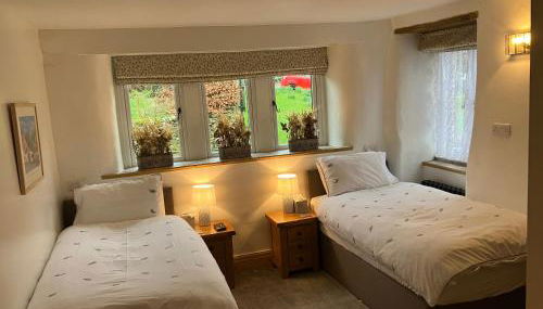 The Snug - Walker's Delight - Foto 2