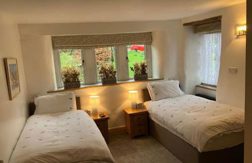 The Snug - Walker's Delight - Foto 2