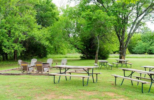 Lakeview Room 2 Queens - 20 - Foto 16