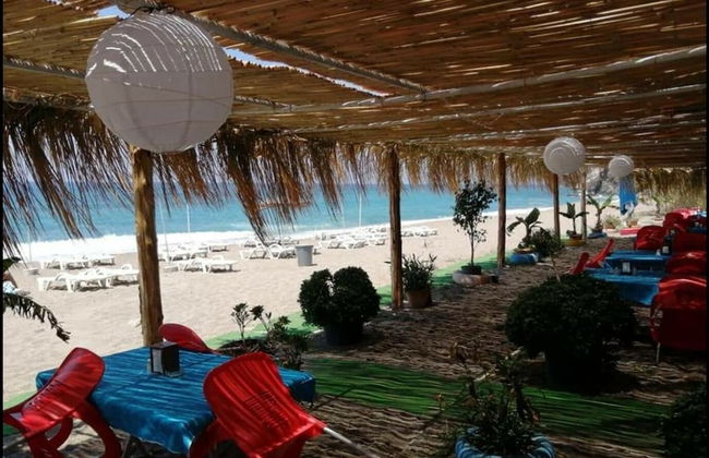 Blue Lagoon Village - Foto 55