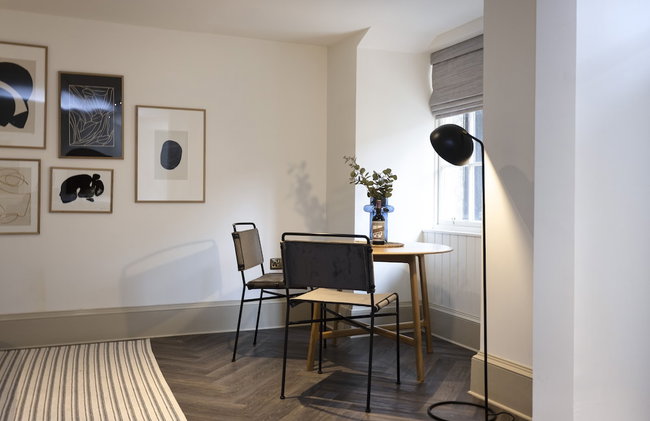 29 Queen Street - Foto 133