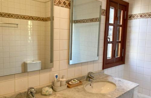 Casa Keo, Playa Blanca - Foto 17