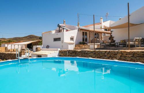 Quinta Para Voce by Portucasa - Foto 1