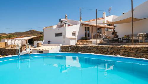 Quinta Para Voce by Portucasa - Foto 1