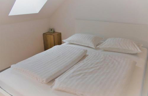 Špansko view -Comfy apartment - Foto 17