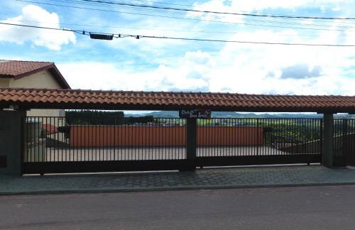 chalés duas irmãs - Foto 26