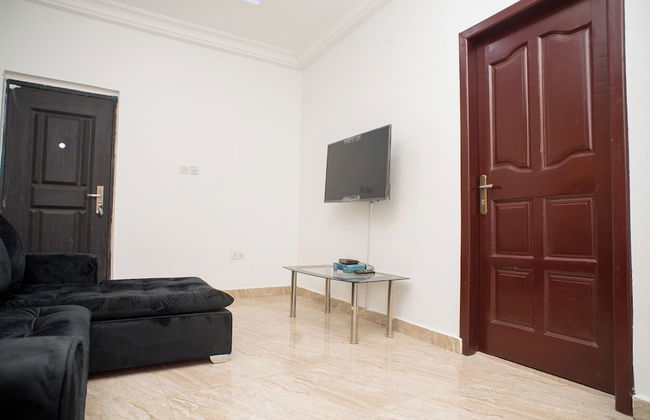 Cute & Comfy Condo Close to Highway - Foto 4