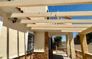 Casa Rural El Pomelo - Foto 46