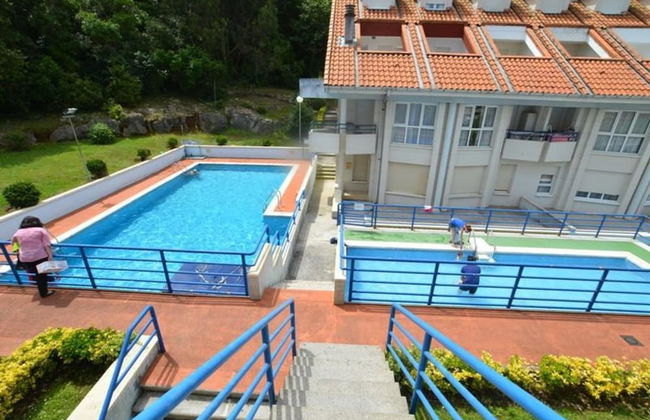 Apartment in Isla, Cantabria 102760 by MO Rentals - Foto 11