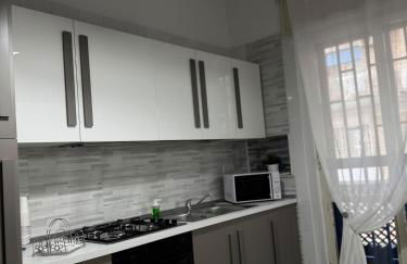 NapoliLiving - Foto 15