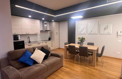 Pescara INN al Golf - Jack Nicklaus - Foto 4