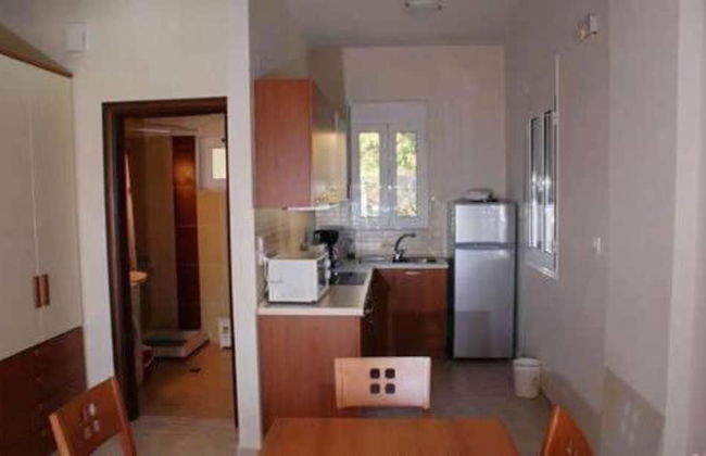 Paterakis Big Studio in Triopetra - Foto 7