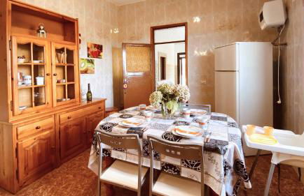 Vista Pino - Foto 21