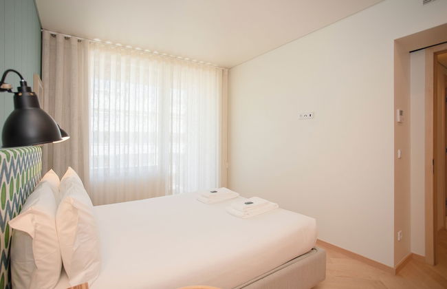 Allegro Boutique Apartment C - Foto 3