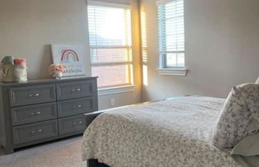 Spacious and fully equipped family house for 10 - Foto 30