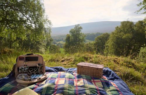 The Dell at Glenlivet - Foto 27