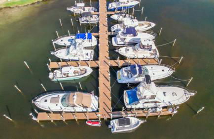 Sandpiper Cove Unit 8125 Updated Studio In Destin FL - Foto 39