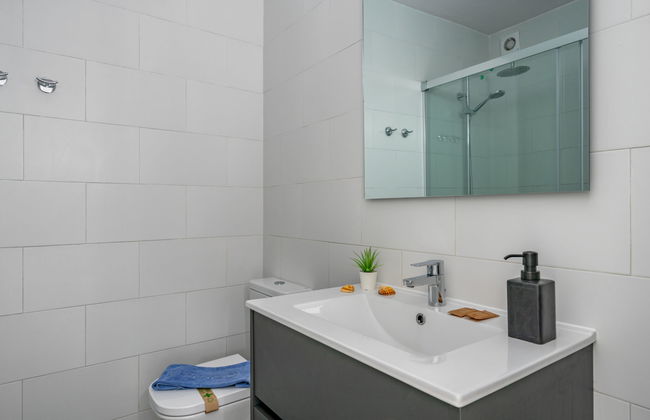 Las Acacias - Foto 14