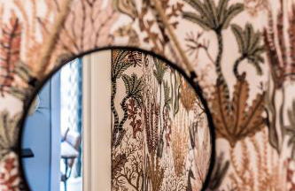 Flint House - Bracklesham Bay - Foto 23