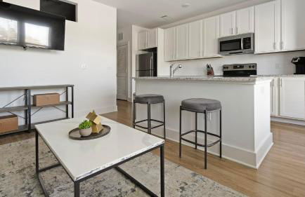 Landing Apartments Mason Creek Circle - Foto 7