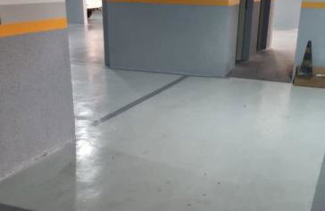 Apartamento perto da Praia em Itapema!!! - Photo 29