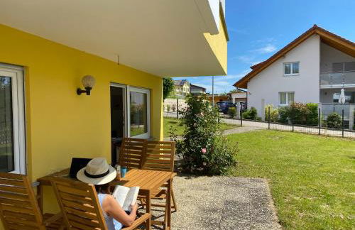 Cozy home in South-germany - Foto 17