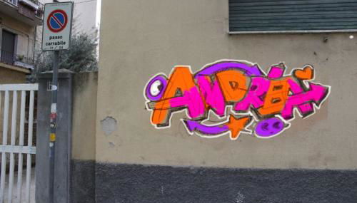 Casa intera con giardino - Photo 4