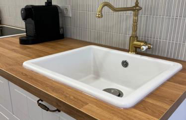 Ferienhaus Unter der Burg - Foto 16