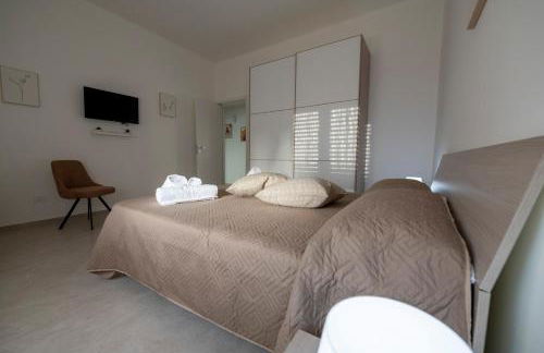 Zìchè house - Foto 5