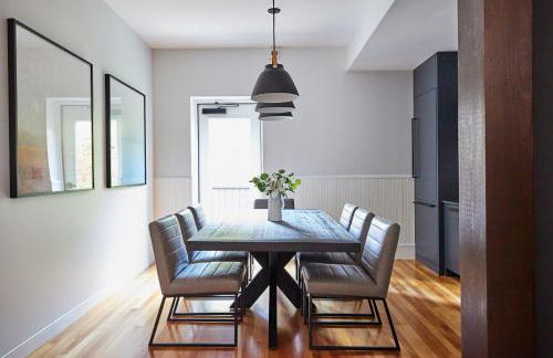 The Docent's Collection - Photo 16