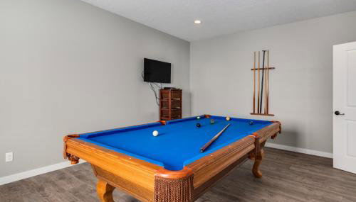 Sundown Vistas - Foto 4