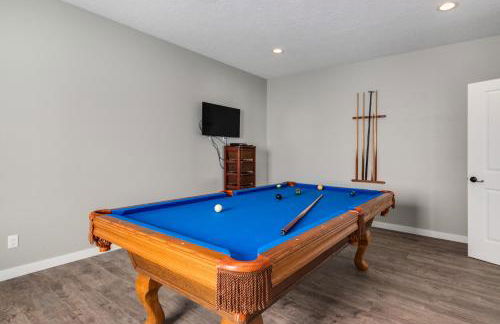 Sundown Vistas - Foto 4