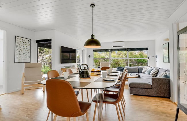 "Merilin" - 300m from the sea - Foto 16