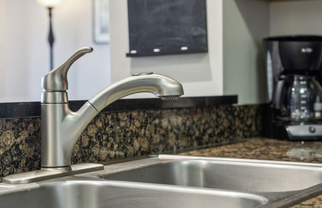 Shore to Please Condo With Pool Views of Beach - Foto 55