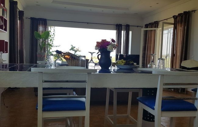 Fell Maamoura Beach - Foto 21