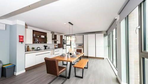 For Students Only Nelson Place in Belfast - Foto 3