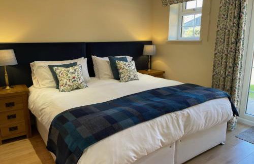 The Haystack Lodge - Foto 18