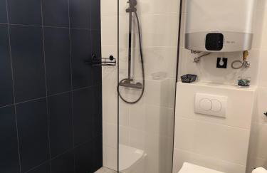 Garden Baltic - Foto 21