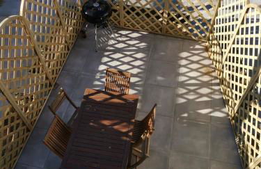 VILLA MAREL - Foto 60