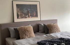 Ferienwohnung Kassel City - Foto 14