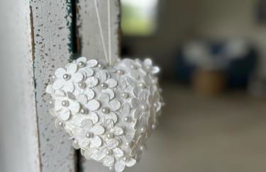 Ferienwohnung IDA - Foto 23