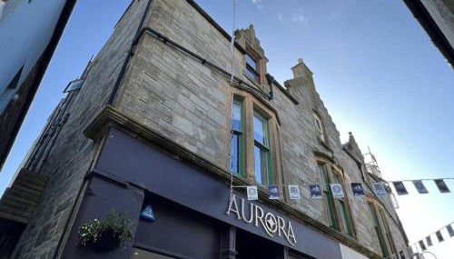 Harbour Haven - Foto 5