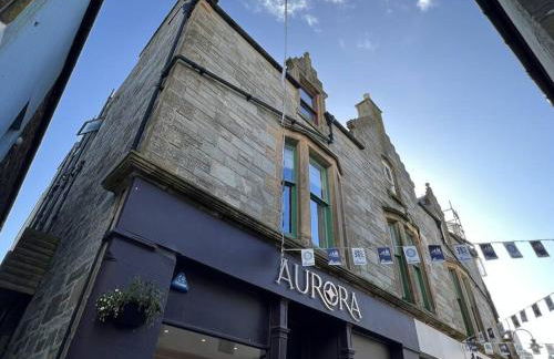 Harbour Haven - Foto 5