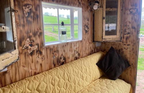 Ty Gwenyn, Coity Bach - Foto 1